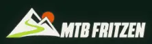 MTB Fritzen